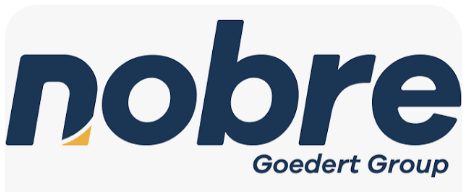 GOEDERT - NOBRE