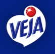 VEJA
