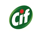 CIF
