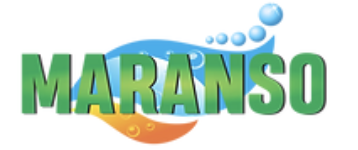 MARANSO