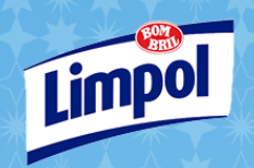 BOMBRIL