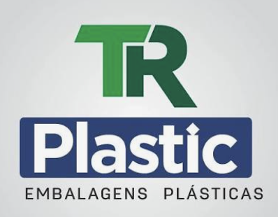 TR PLASTIC