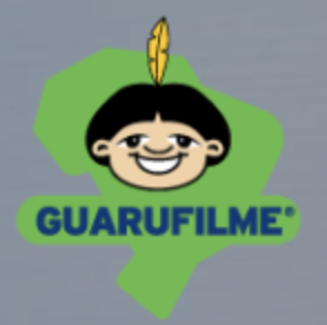 GUARUFILME
