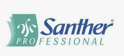 SANTHER