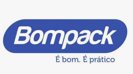 BOMPACK