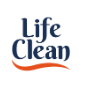 LIFE CLEAN