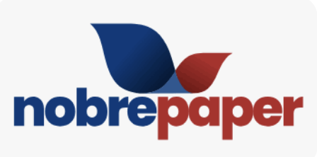 NOBREPAPER
