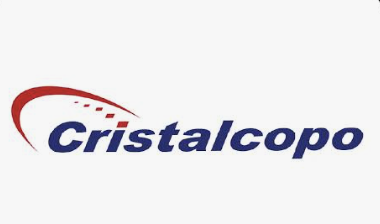 CRISTALCOPO