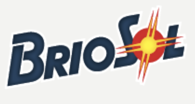 BRIOSOL