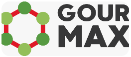 GOURMAX