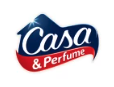 CASA (K&M) PERFUME