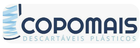 COPOMAIS