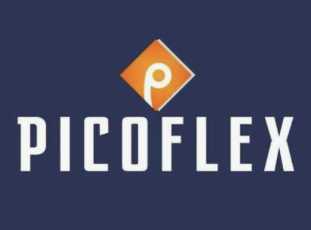 PICOFLEX