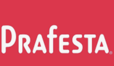 Prafesta