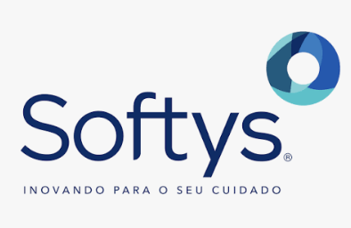 SOFTYS
