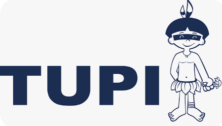 TUPI
